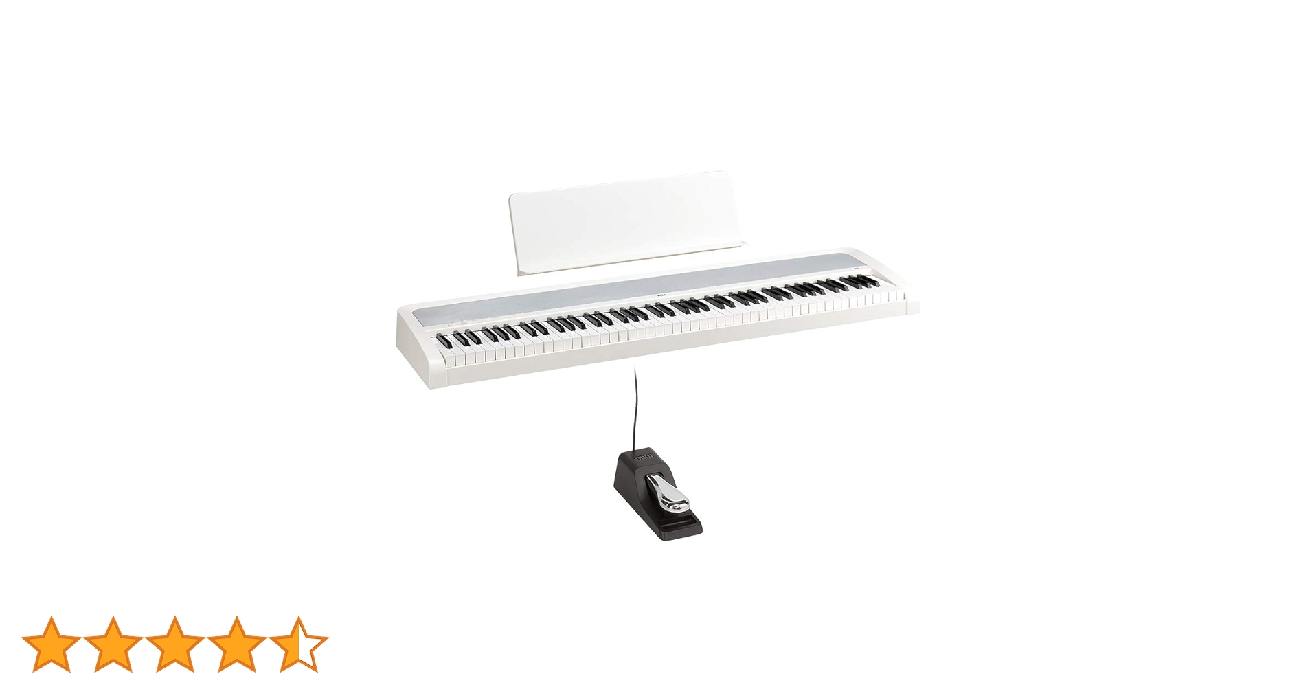 ご来店可能な方】KORG 電子ピアノ/スタンド コルグ スタンド」の人気